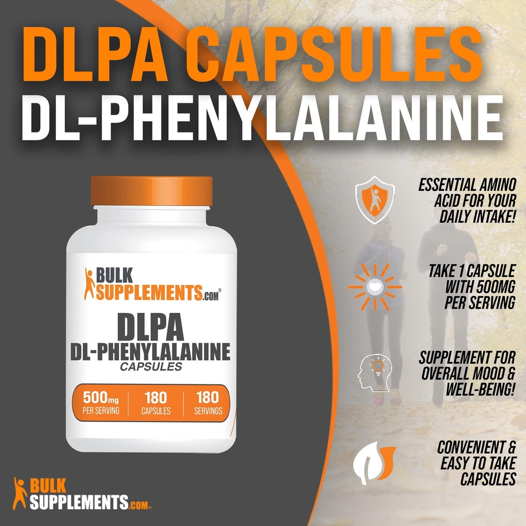 bulksupplements-com-dl-phenylalanine-cap-2.jpg