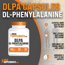 bulksupplements-com-dl-phenylalanine-cap-2.jpg