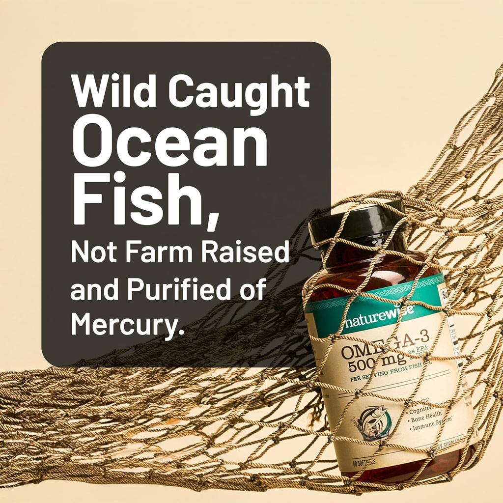 naturewise-omega-3-fish-oil---500-mg-per-2.jpg