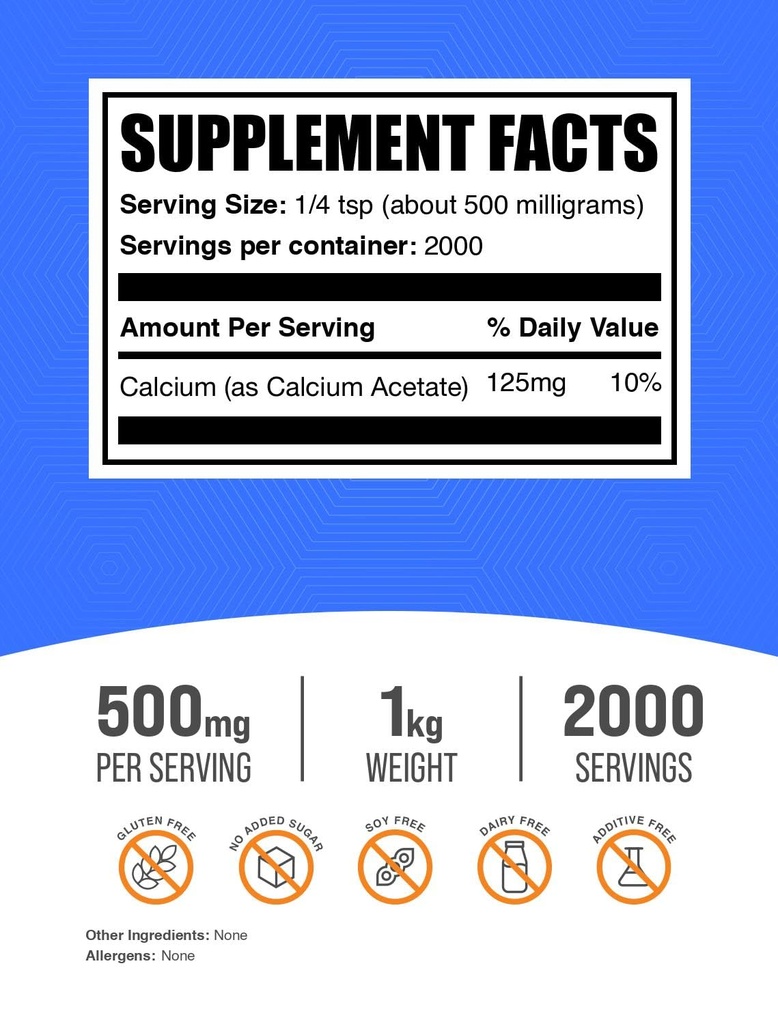 bulksupplements-com-calcium-acetate-powd-2.jpg