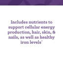 innate-response-formulas-women-over-40-o-4.jpg