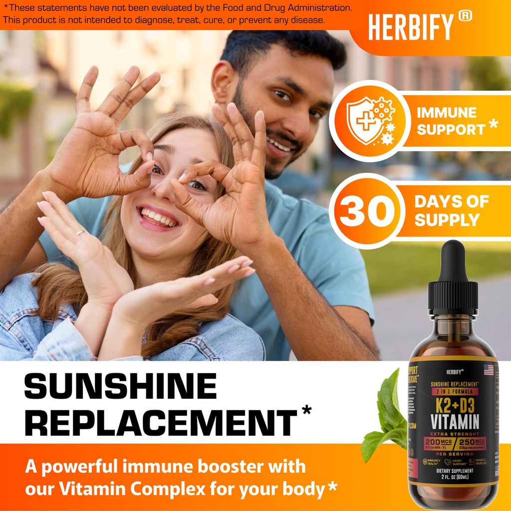herbify-bundle-lions-mane-drops-k2-and-d-4.jpg