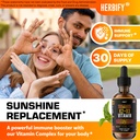 herbify-bundle-lions-mane-drops-k2-and-d-4.jpg