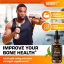 herbify-bundle-lions-mane-drops-k2-and-d-5.jpg