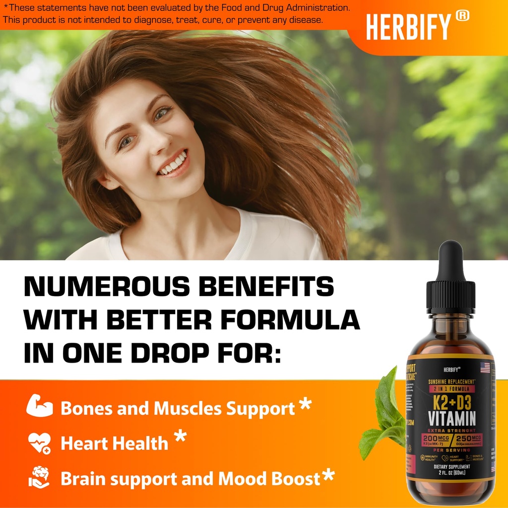 herbify-bundle-lions-mane-drops-k2-and-d-6.jpg