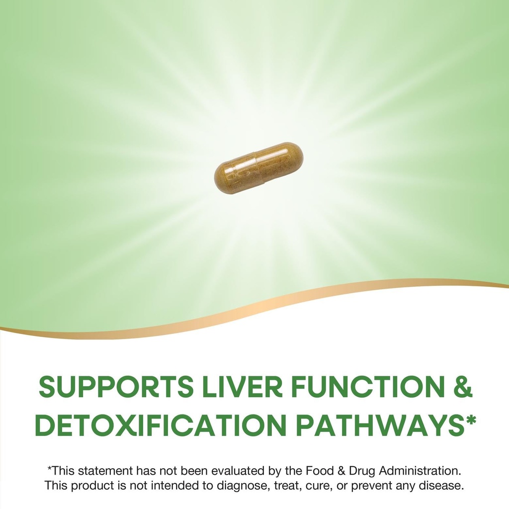 nature-s-way-milk-thistle-supports-liver-6.jpg