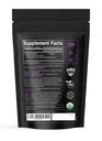 alpha01-organic-milk-thistle-extract-cap-2.jpg