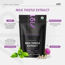 alpha01-organic-milk-thistle-extract-cap-3.jpg