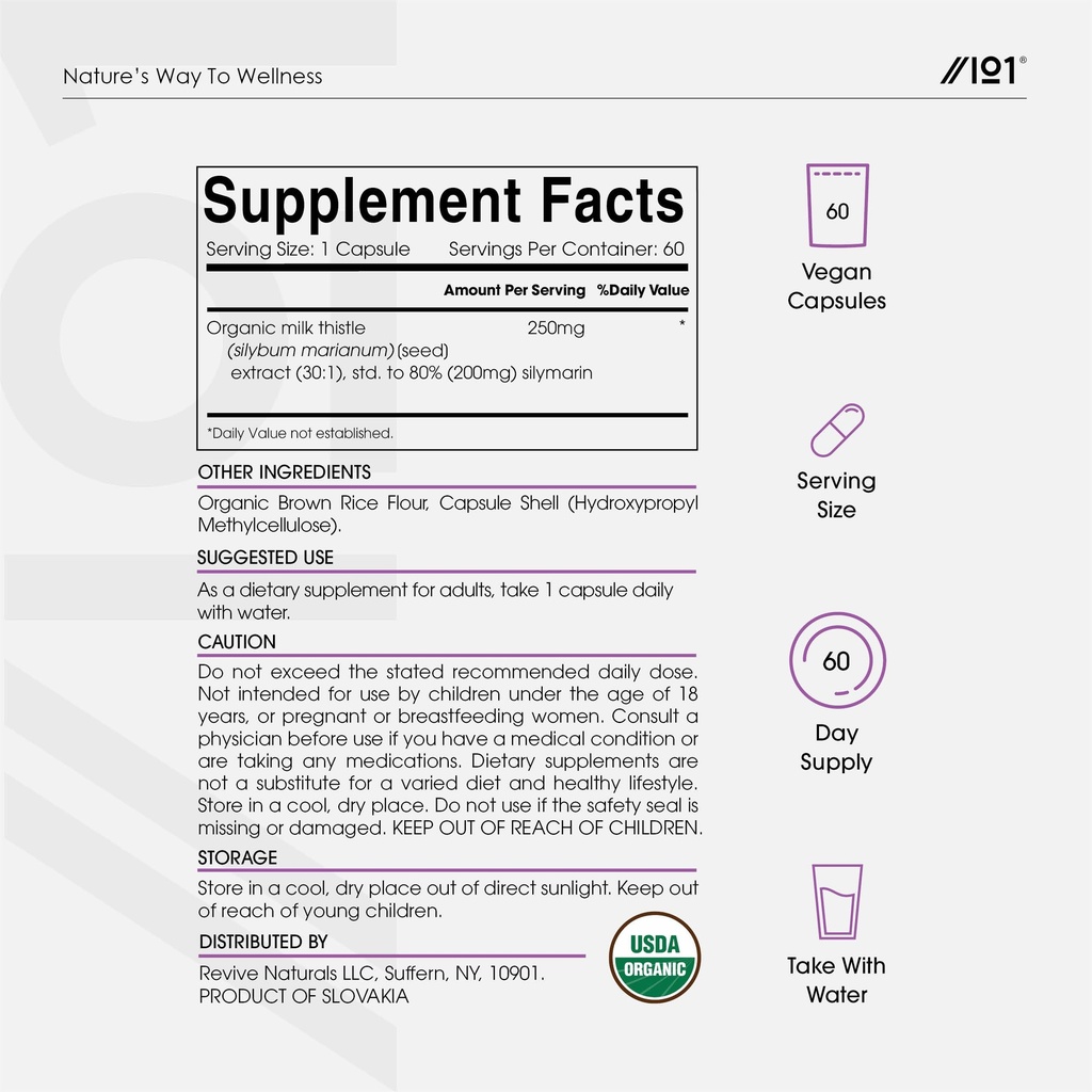 alpha01-organic-milk-thistle-extract-cap-4.jpg