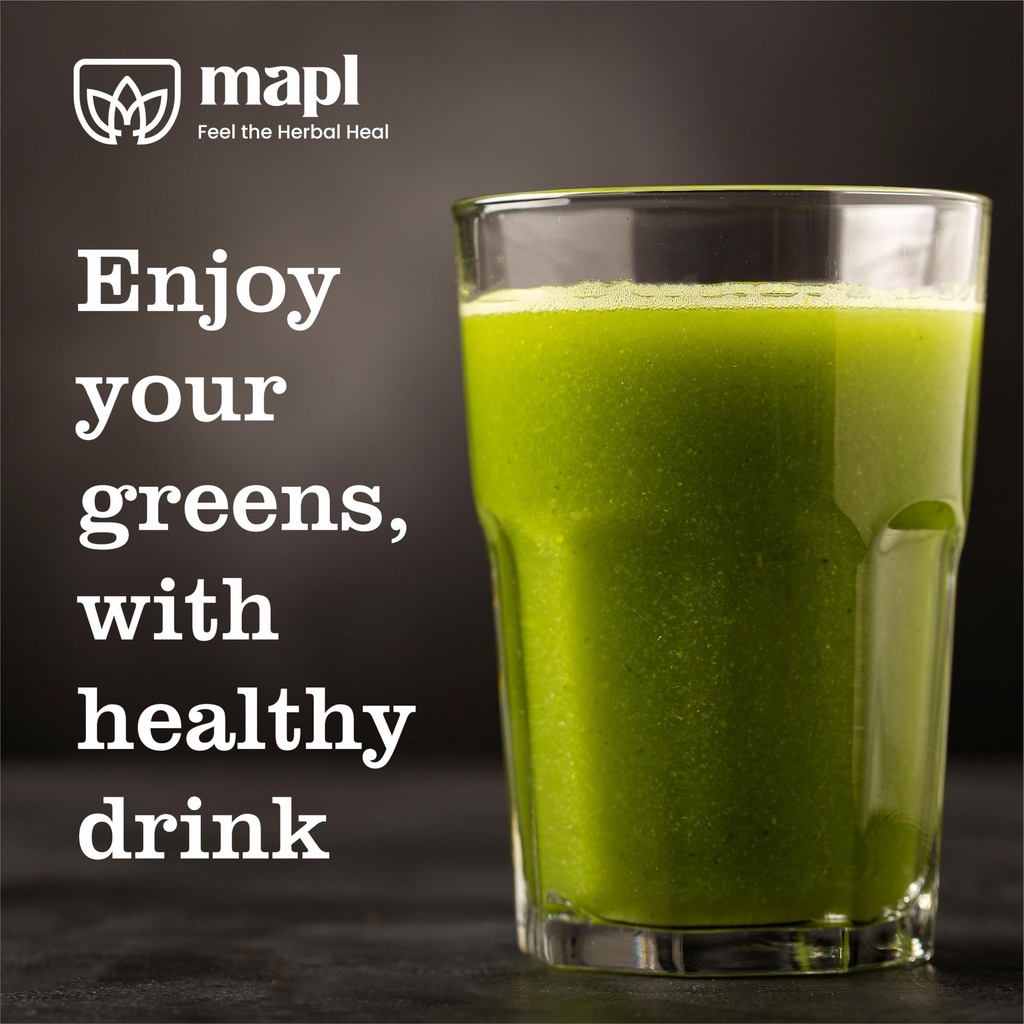 mapl-moringa-powder-moringa-oleifera-org-4.jpg