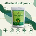 preserve-pure-moringa-powder-retort-proc-4.jpg