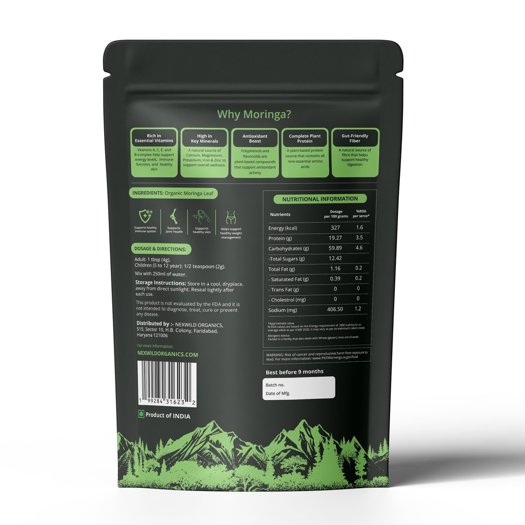 moringa-oleifera-leaf-powder-quality-nut-2.jpg