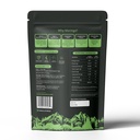 moringa-oleifera-leaf-powder-quality-nut-2.jpg