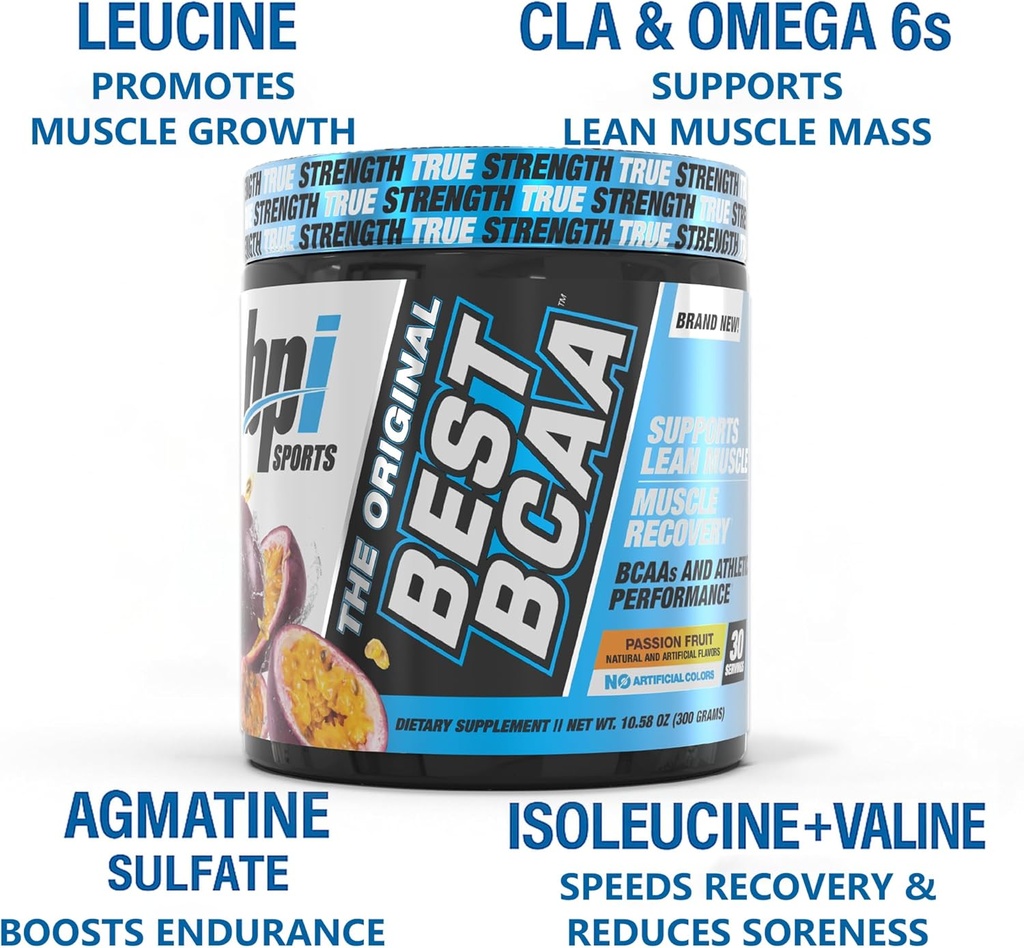bpi-sports-best-bcaa-powder---muscle-rec-3.jpg