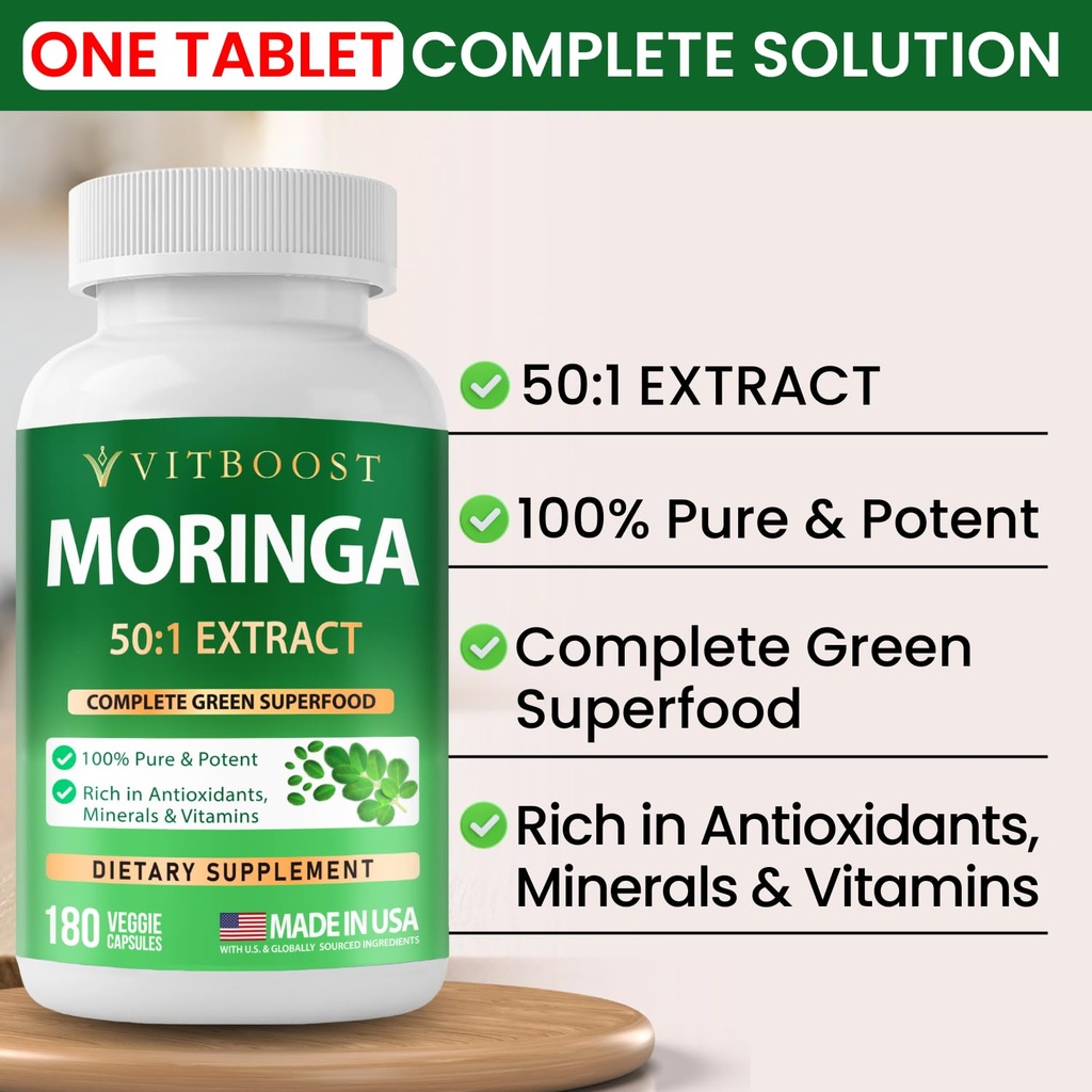 vitboost-moringa-oleifera-50-1-extract-c-5.jpg