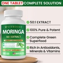 vitboost-moringa-oleifera-50-1-extract-c-5.jpg