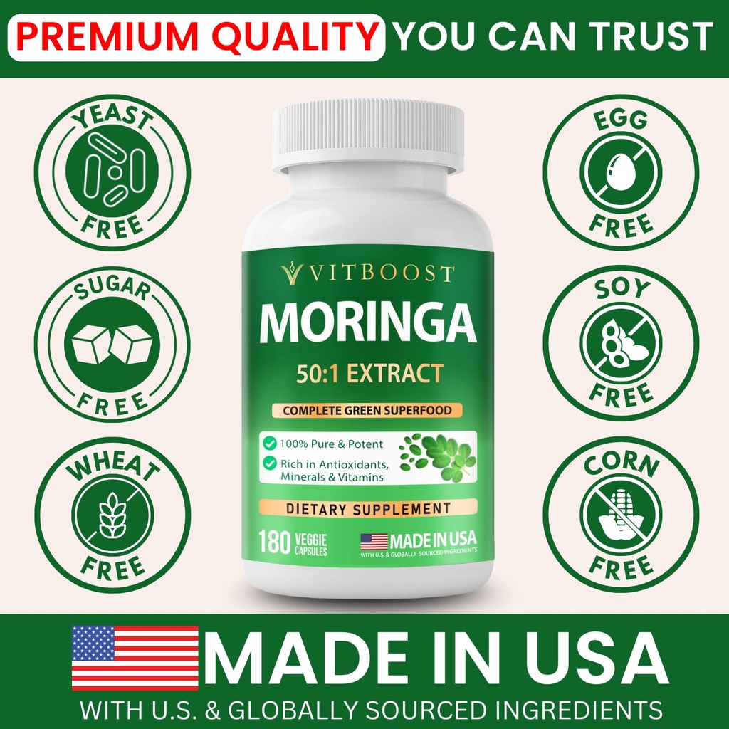 vitboost-moringa-oleifera-50-1-extract-c-3.jpg