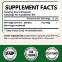 vitboost-moringa-oleifera-50-1-extract-c-2.jpg