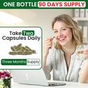 vitboost-moringa-oleifera-50-1-extract-c-6.jpg