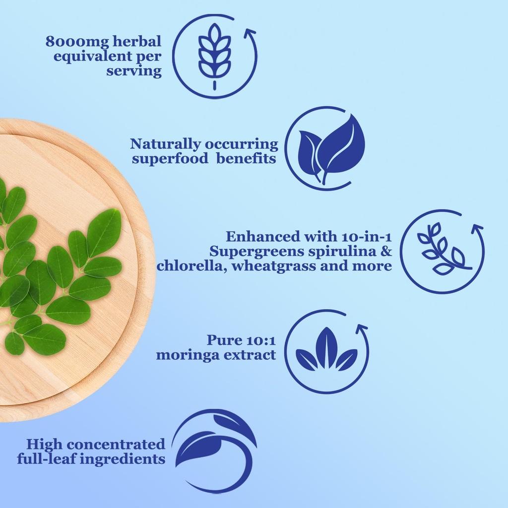 pure-moringa-organic-oleifera-leaf-liqui-3.jpg
