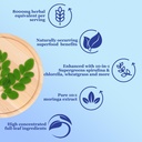 pure-moringa-organic-oleifera-leaf-liqui-3.jpg
