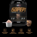 isopept-hydrolyzed-whey-protein-powder-b-4.jpg