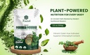 raslok-moringa-powder-100-pure-leaf-no-a-4.jpg