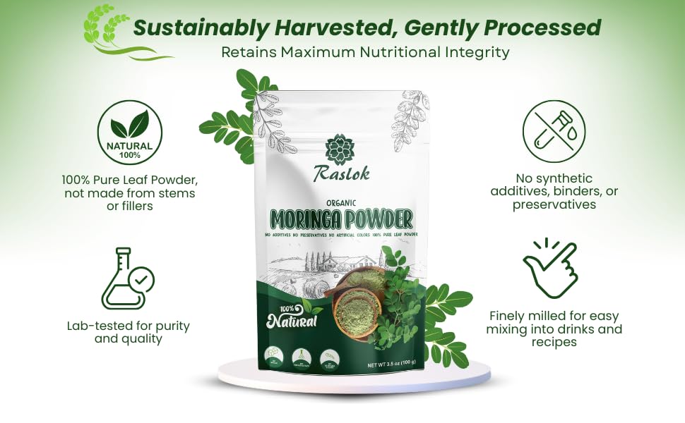 raslok-moringa-powder-100-pure-leaf-no-a-3.jpg