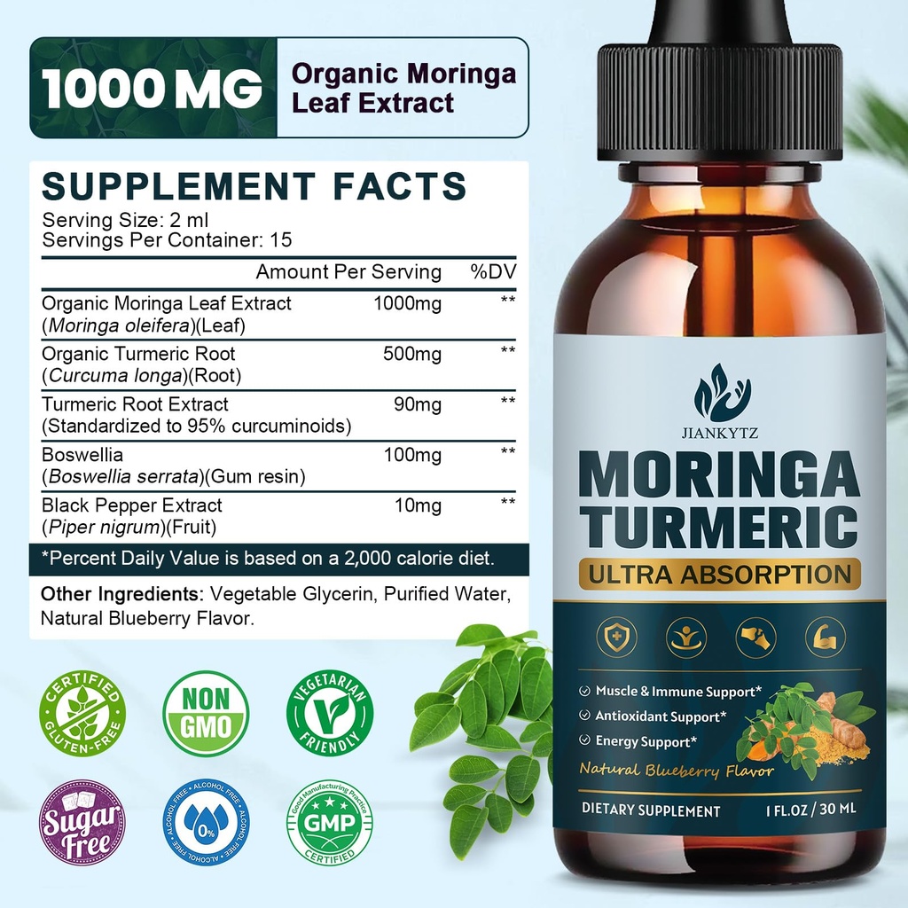 2-pack-organic-moringa-leaf-extract-liqu-2.jpg