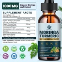 2-pack-organic-moringa-leaf-extract-liqu-2.jpg