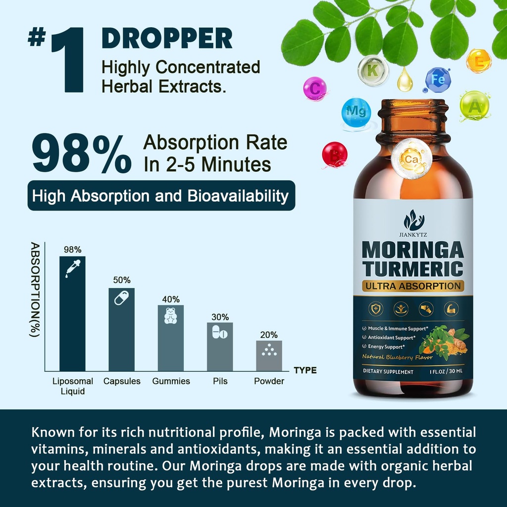 2-pack-organic-moringa-leaf-extract-liqu-3.jpg