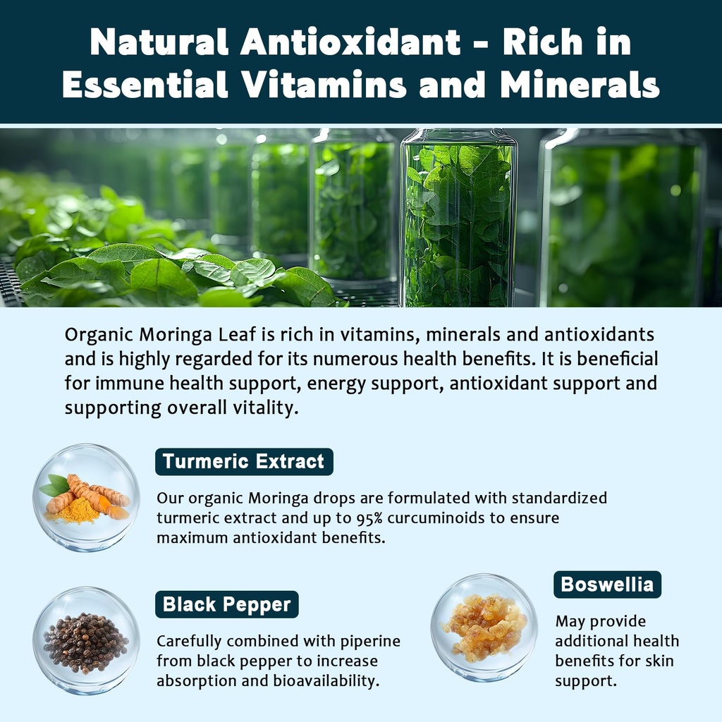 2-pack-organic-moringa-leaf-extract-liqu-5.jpg