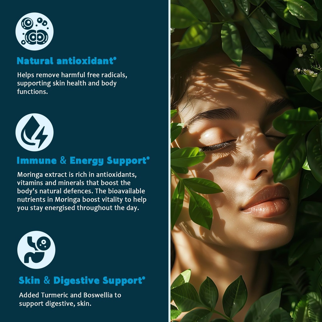 2-pack-organic-moringa-leaf-extract-liqu-6.jpg