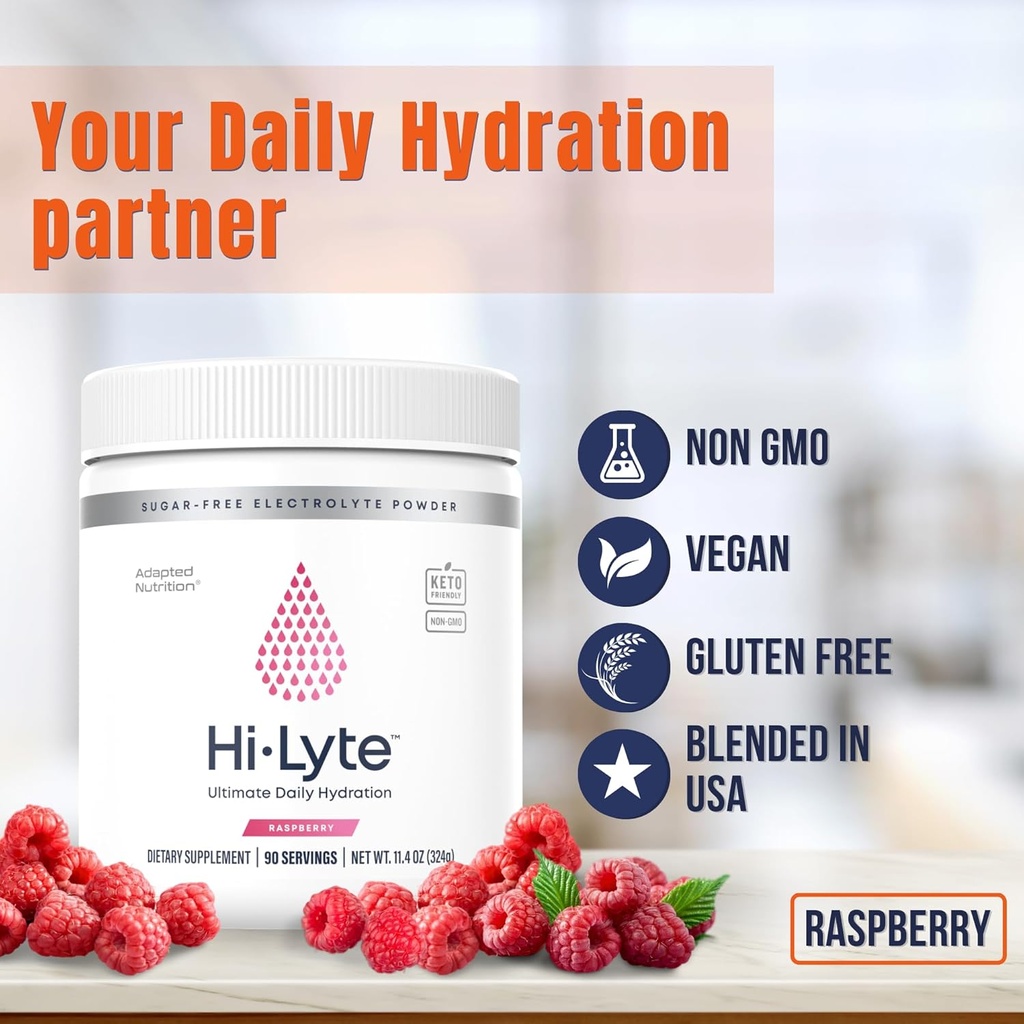 hi-lyte-raspberry-electrolyte-powder-dai-3.jpg
