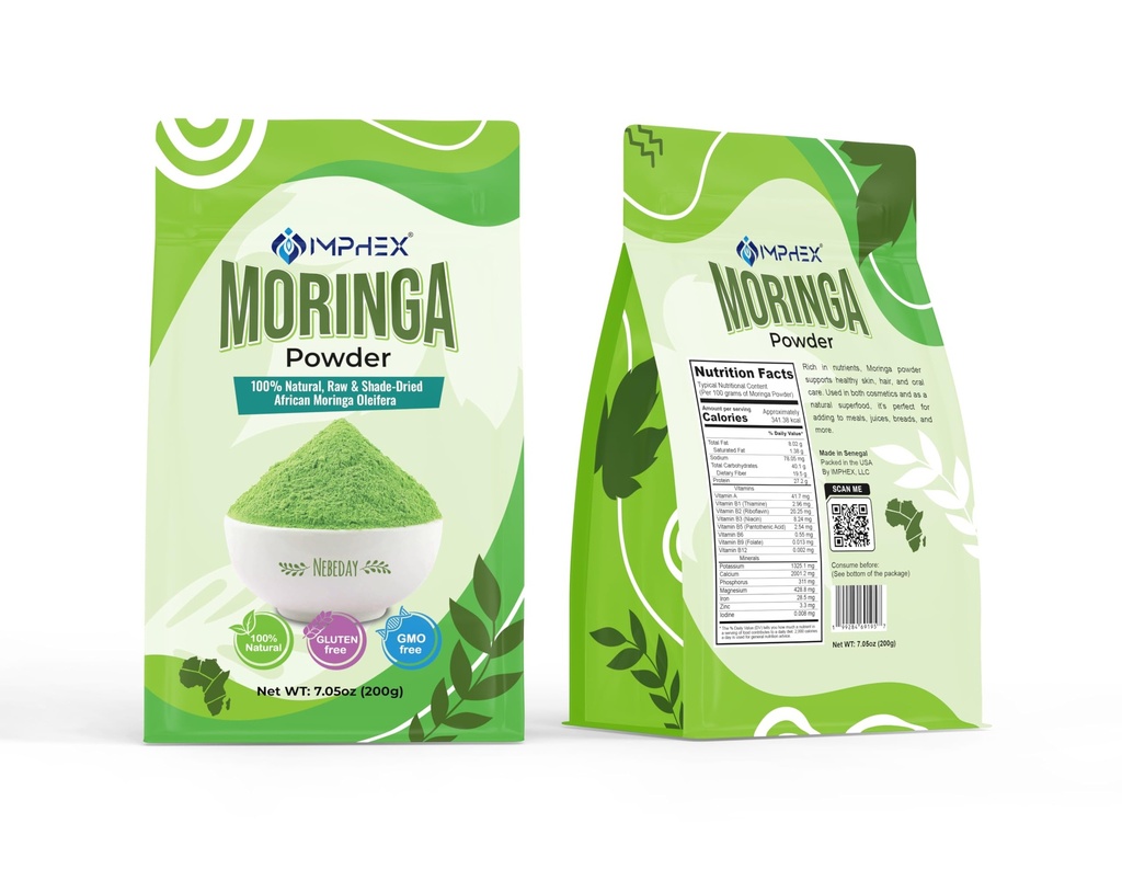 moringa-powder-raw-natural-from-senegal--3.jpg