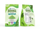 moringa-powder-raw-natural-from-senegal--3.jpg