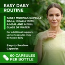 moringa-capsules-moringa-supplements-wit-6.jpg
