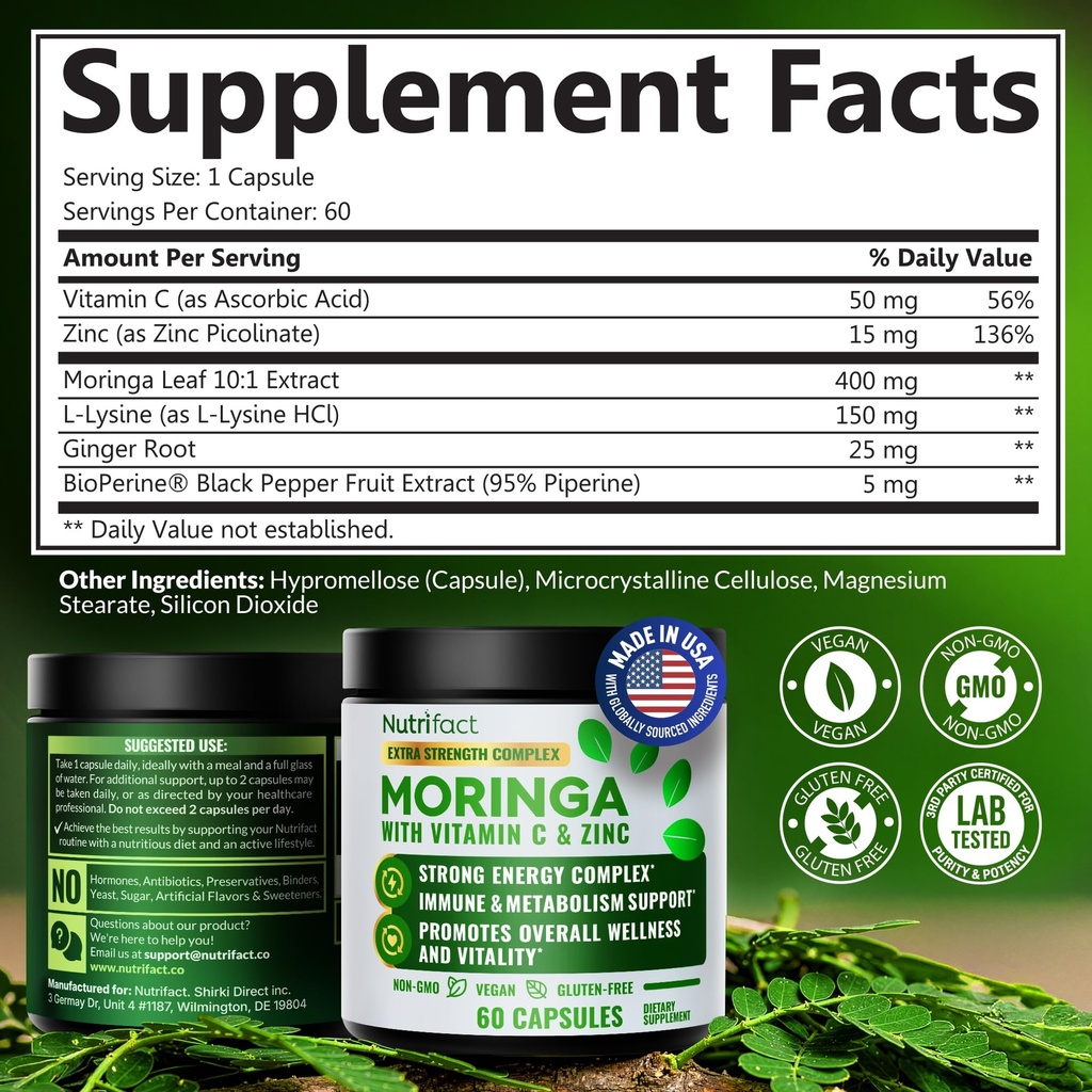 moringa-capsules-moringa-supplements-wit-3.jpg