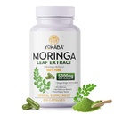 moringa-oleifera-250-capsules-5000mg-mor-5.jpg