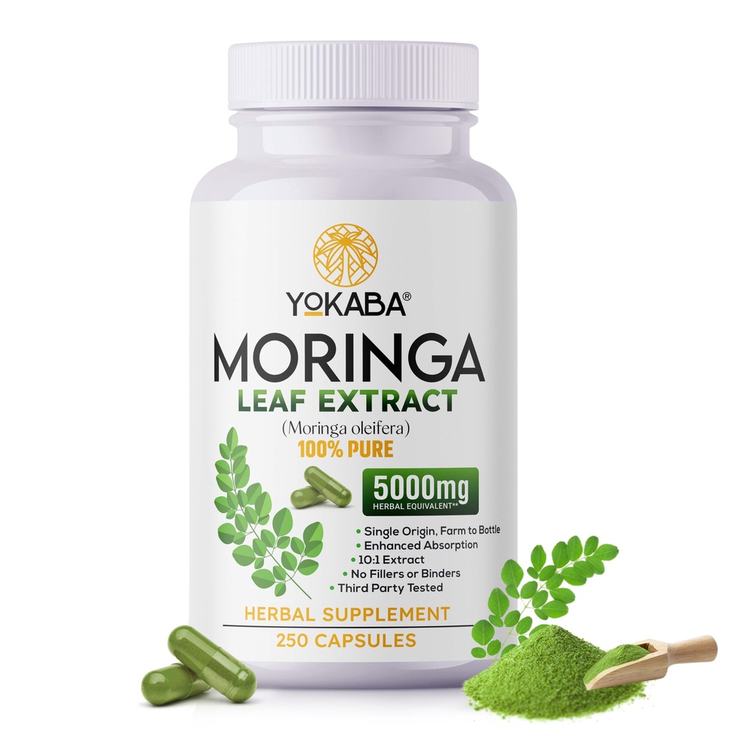 moringa-oleifera-250-capsules-5000mg-mor-2.jpg