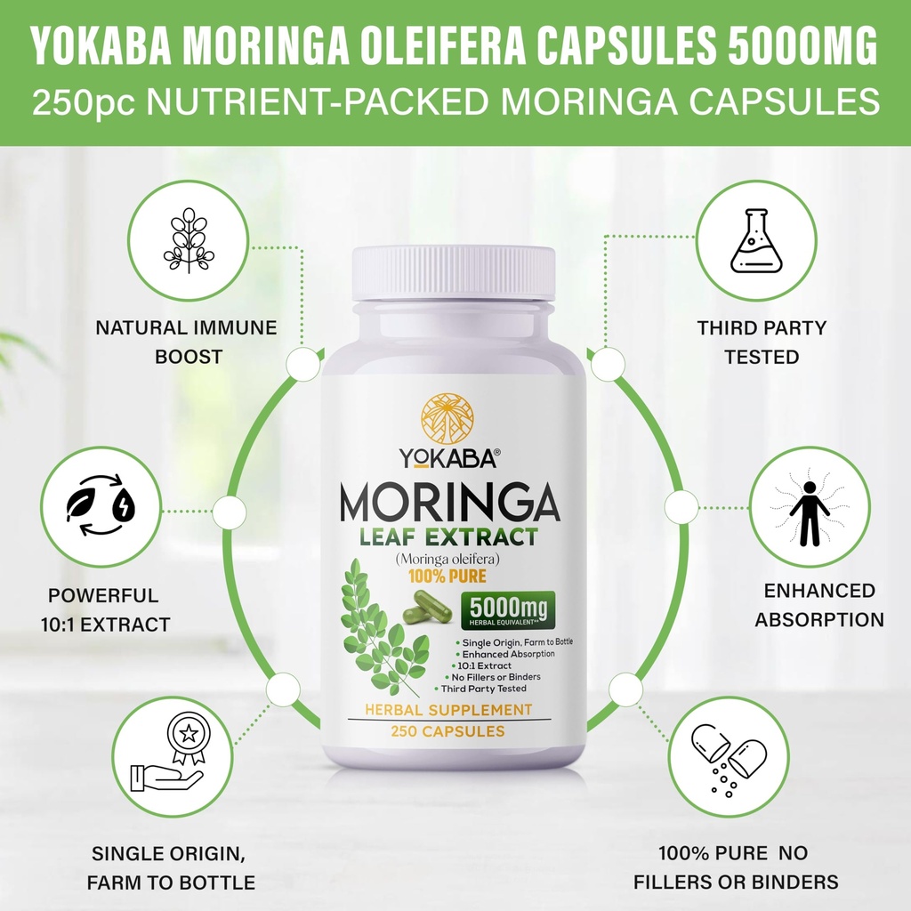 moringa-oleifera-250-capsules-5000mg-mor-3.jpg