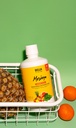 bella-all-natural-moringa-juice-energy-p-4.jpg