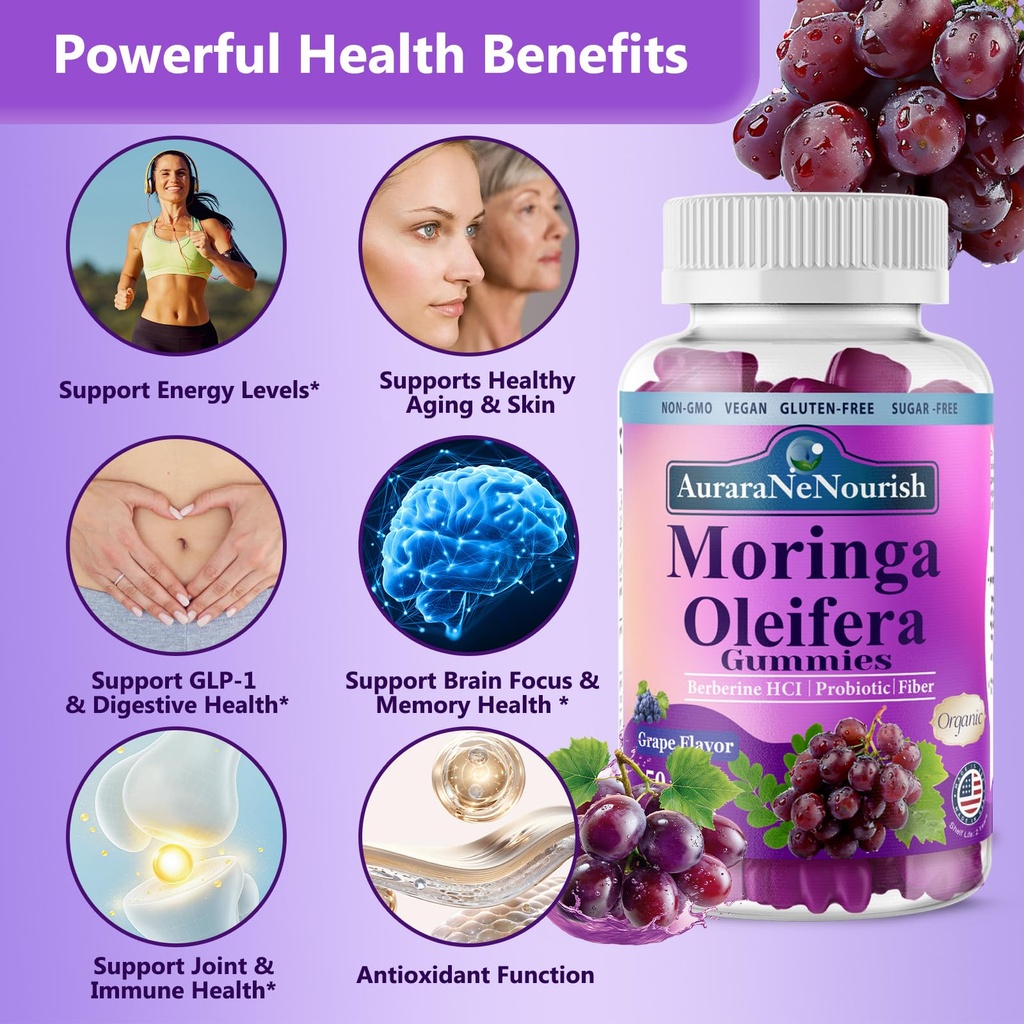 organic-moringa-oleifera-gummies-for-wom-3.jpg