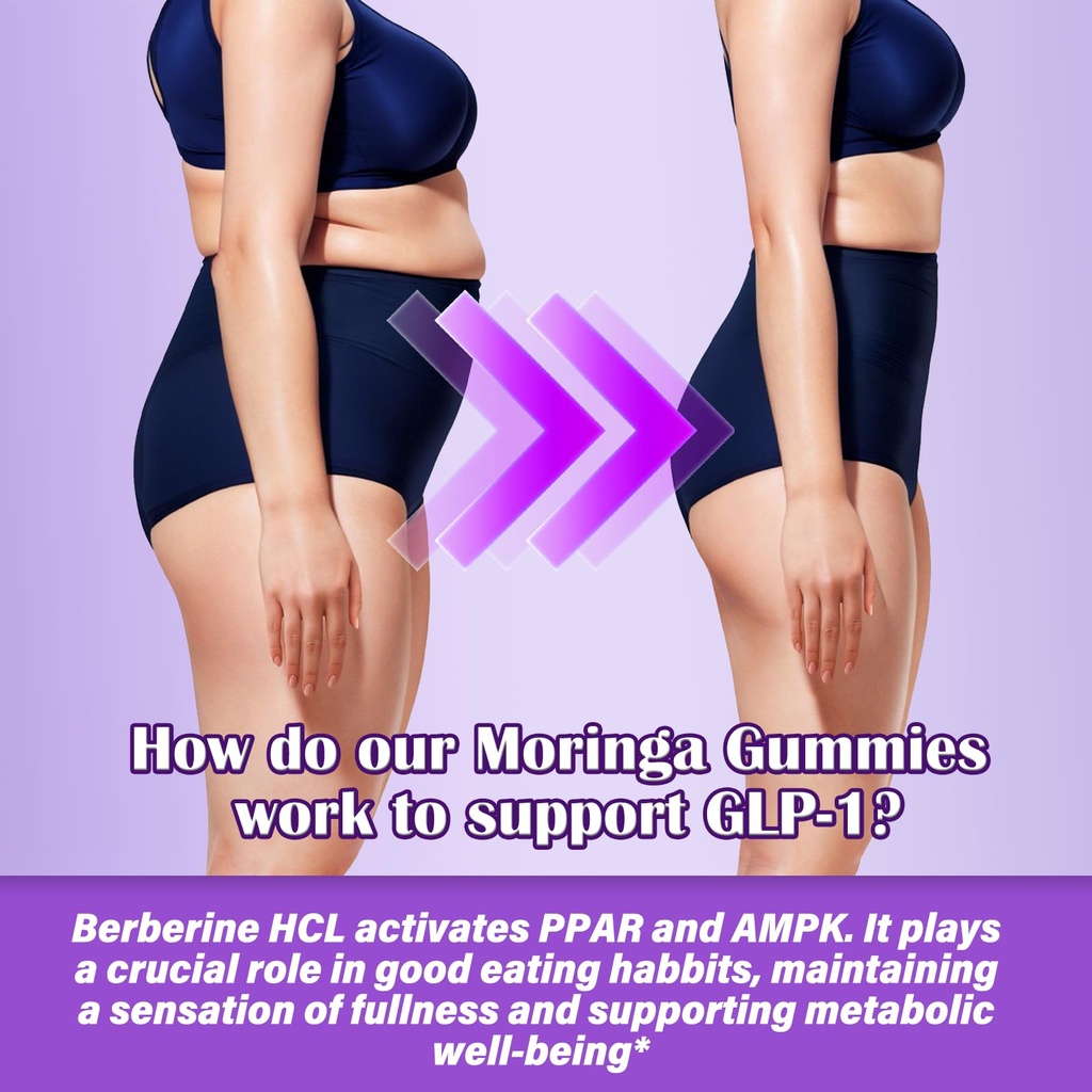 organic-moringa-oleifera-gummies-for-wom-6.jpg