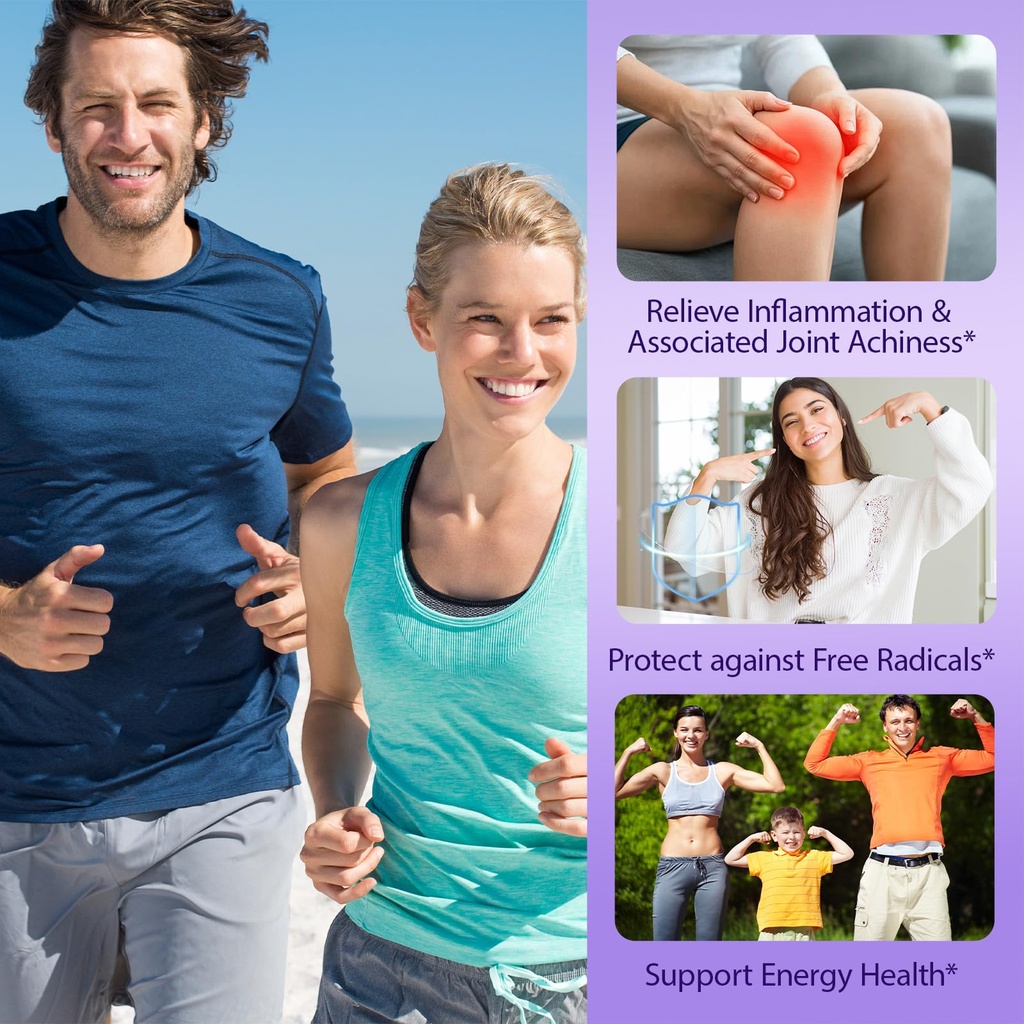 organic-moringa-oleifera-gummies-for-wom-4.jpg