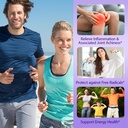 organic-moringa-oleifera-gummies-for-wom-4.jpg