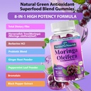 organic-moringa-oleifera-gummies-for-wom-2.jpg
