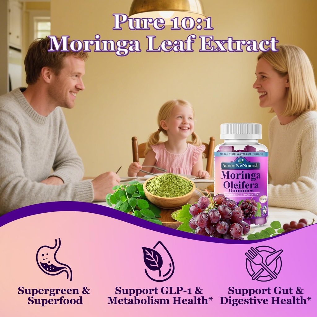 organic-moringa-oleifera-gummies-for-wom-5.jpg
