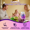 organic-moringa-oleifera-gummies-for-wom-5.jpg