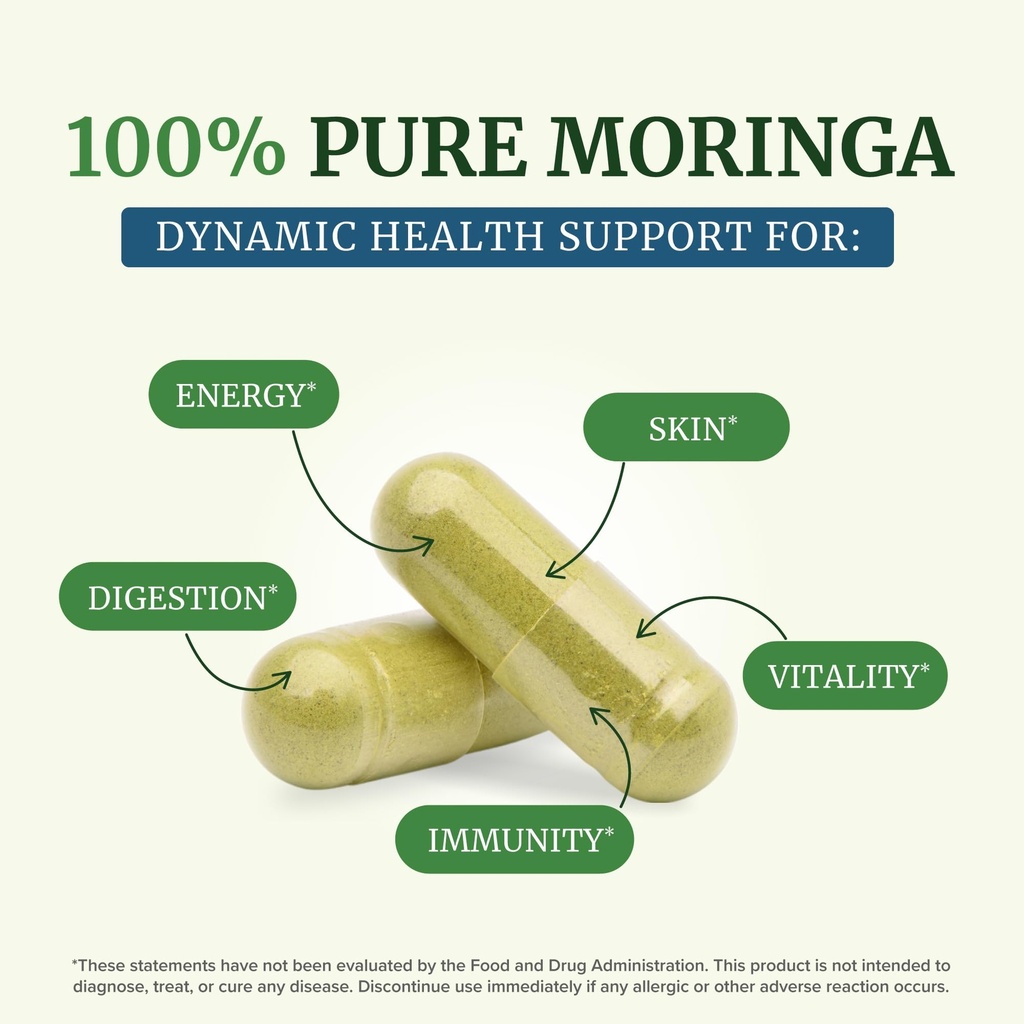 moringa-capsules-5000mg-potent-antioxida-2.jpg